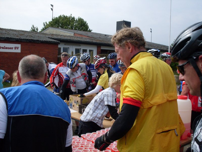 RTF Bad Oldesloe Peter 299
